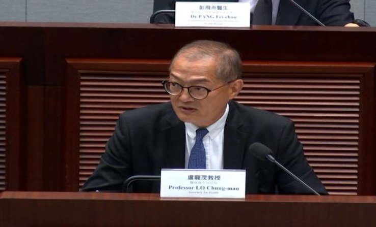 红塔山壹多少钱一包2024？红塔山壹价格表一览 