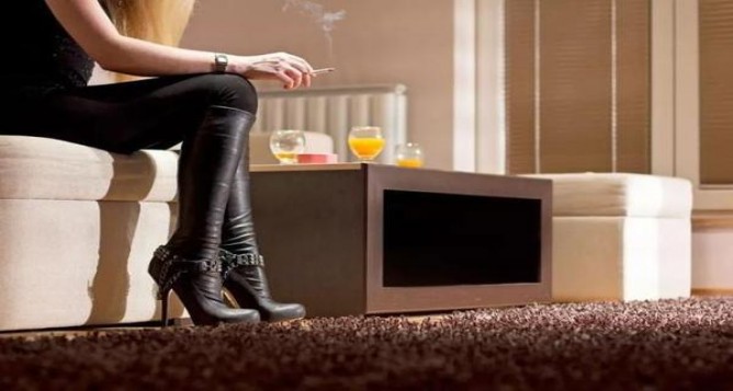 狮牌加勒比阳光什么价格？狮牌加勒比阳光什么价格？