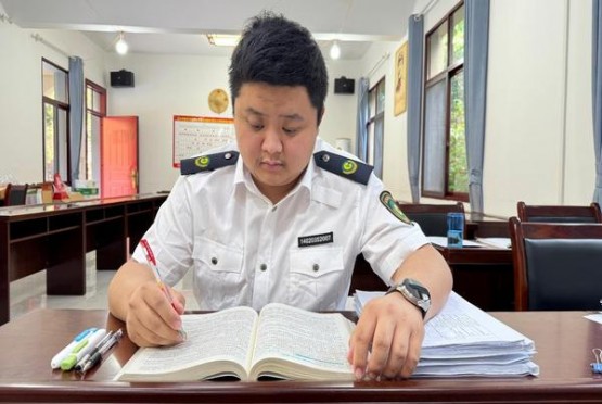 龙凤呈祥(国色天香)多少钱一包？龙凤呈祥(国色天香)图片及价格查询