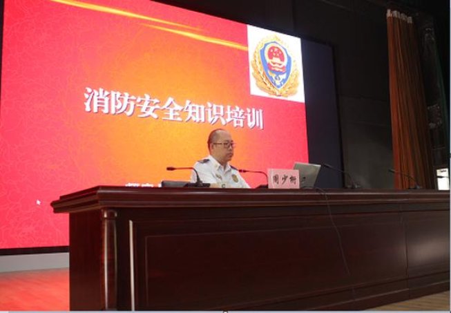 金圣(滕王阁·幸福家)一手价格，金圣(滕王阁·幸福家)价格查询