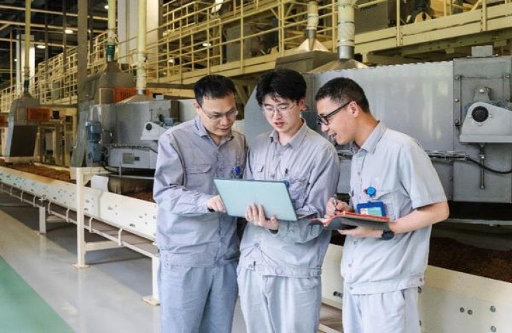 万宝路(硬红格林纳达完税版)香烟价格表2025 万宝路(硬红格林纳达完税版)香烟正品价格表 