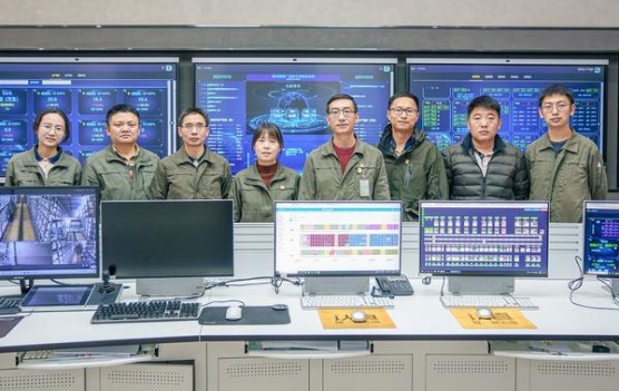 紫气东来(汾清香新版)价格查询 紫气东来(汾清香新版)多少钱一盒？