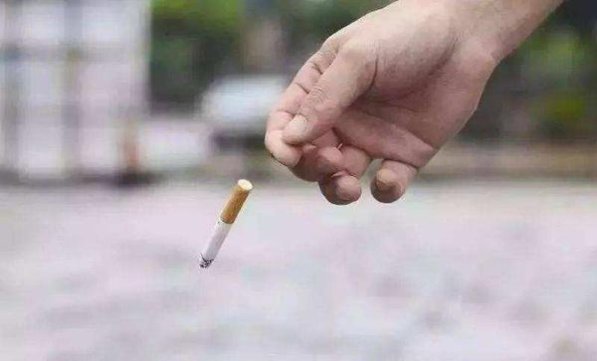 深度解析！碧丝梦蜜桃薄荷香烟的市场价格解析