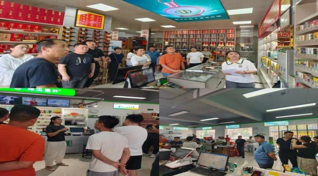 狮牌(原味新版)多少钱一包？狮牌(原味新版)图片及价格 