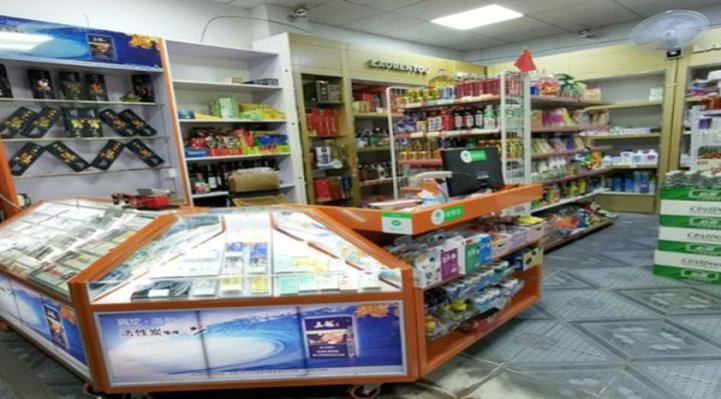 红金龙金龙价格表一览 红金龙金龙多少钱一盒？