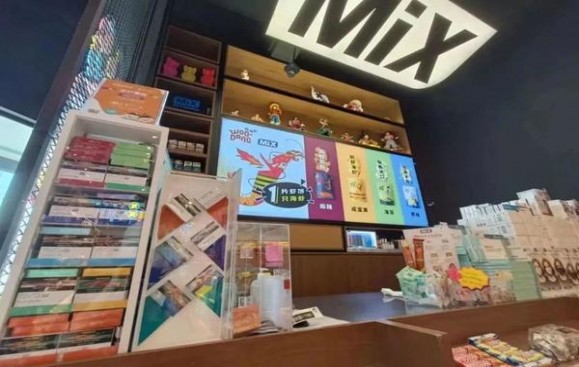 王冠(塑2支全叶卷)厂家，王冠(塑2支全叶卷)什么价格？