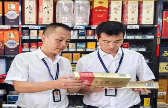 贵烟(洞藏成香)批发，贵烟(洞藏成香)批发价格是多少？