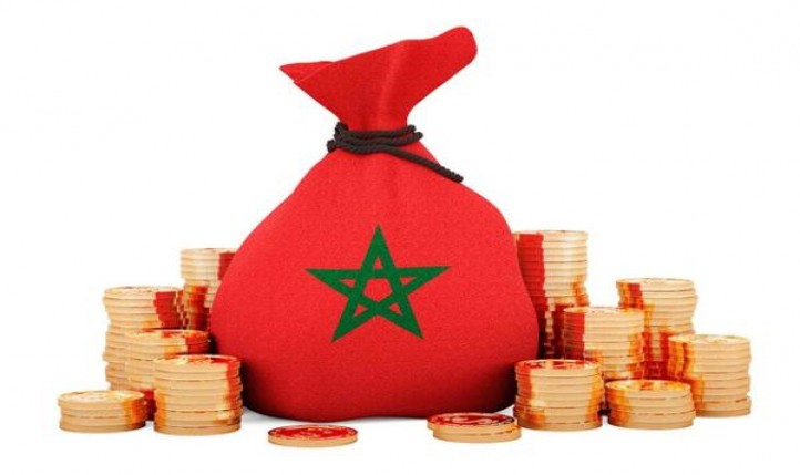 阿里山印象阳光细支香烟价格表2024 阿里山印象阳光细支什么价格？