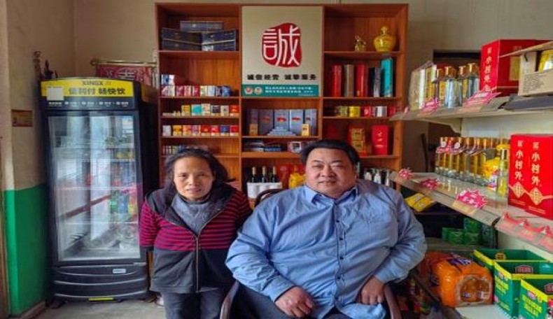 重大新闻！peel没有钢印“三顾茅庐”