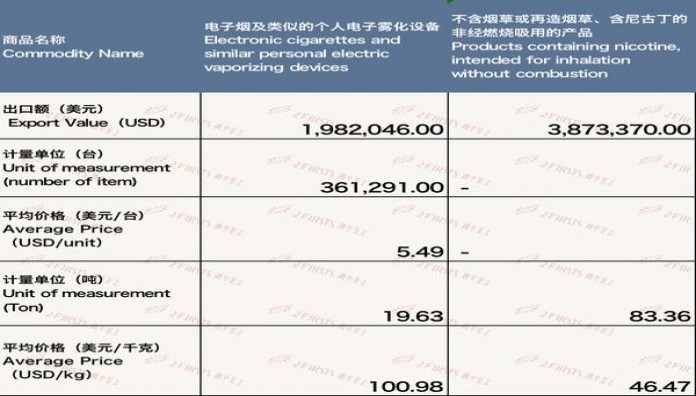 红塔山(软均衡)一手价格，红塔山(软均衡)多少钱一包？