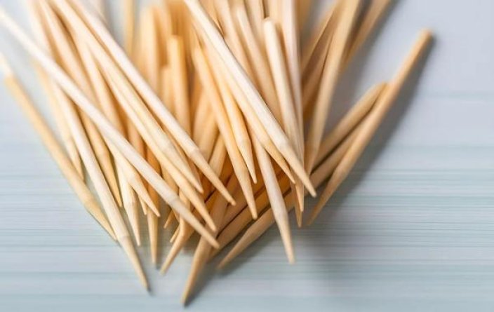 最新头条！香烟厂家一手货源质量保证!“一臂之力”