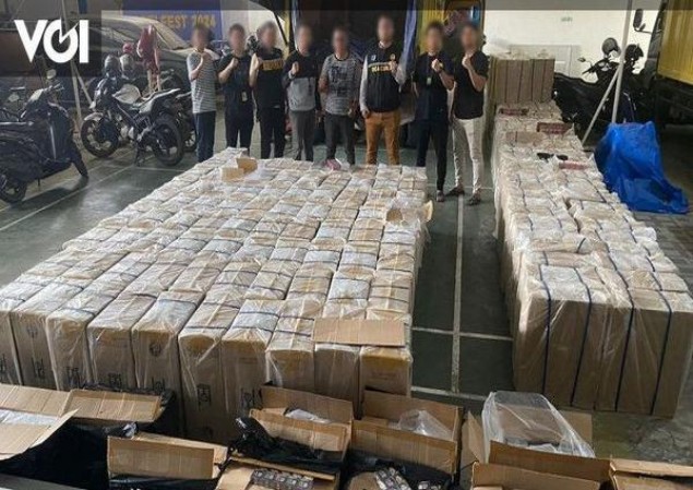 爱喜(苹果橙子双爆珠)多少钱一盒2025？爱喜(苹果橙子双爆珠)价格表和图片 