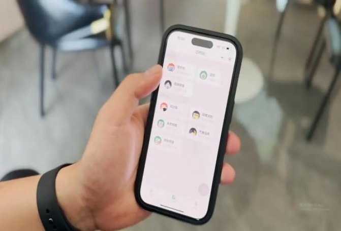 威斯(经典)香烟价格 威斯(经典)图片及价格 