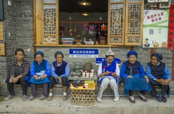 终于发现！香烟批发代理货到付款“追根究底”