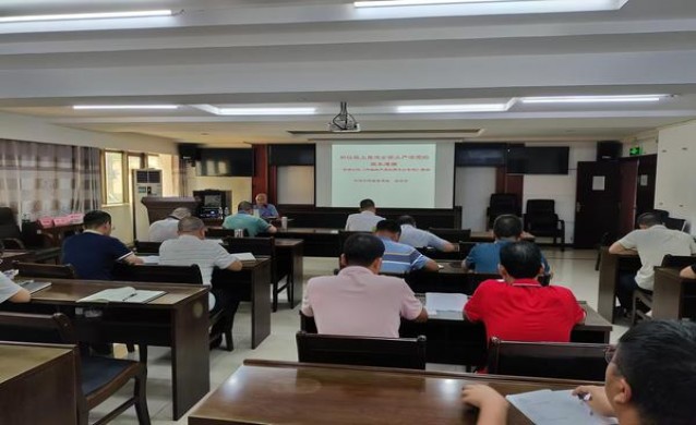 玉溪(细支庄园)价钱批发 玉溪(细支庄园)多少钱一包？