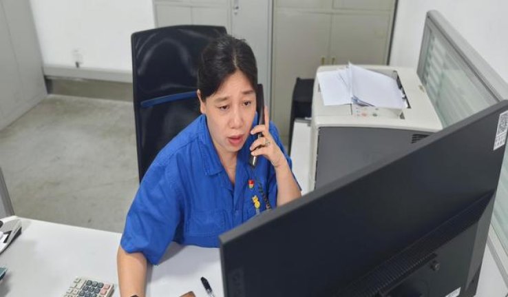 长城(风华)拿货价格，长城(风华)价格表图一览表