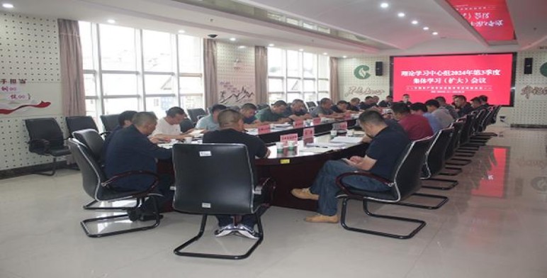 阿里山(软景泰典蓝)香烟价格 阿里山(软景泰典蓝)多少钱一盒？