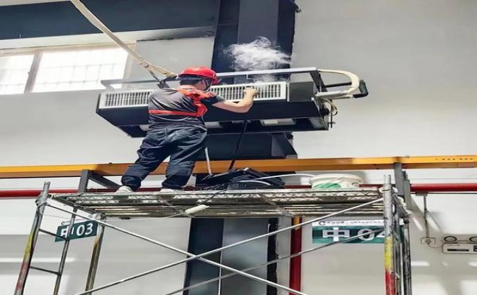 长白山(百草之王)多少钱一包？长白山(百草之王)价钱批发 