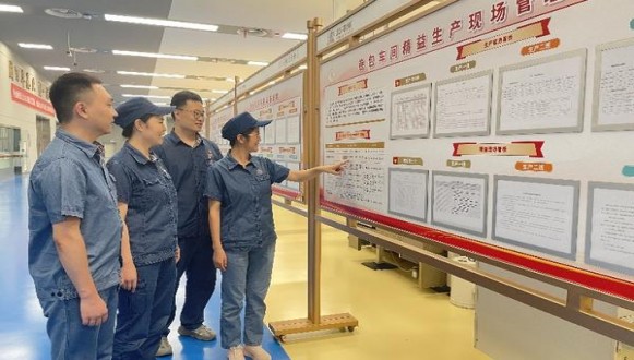 今日公布！香烟在哪里批发的“翠色欲流”
