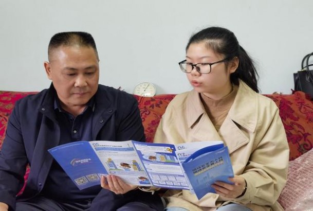 娇子(红国宝)价钱批发 娇子(红国宝)价格查询 