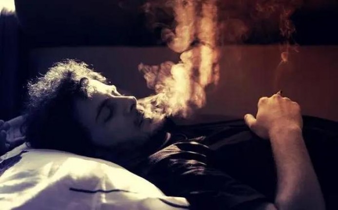 赣(红金)一手价格，赣(红金)价格表一览