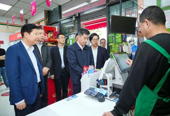 云斯顿硬黑54号美税版批发价格是多少？云斯顿硬黑54号美税版价格表一览 