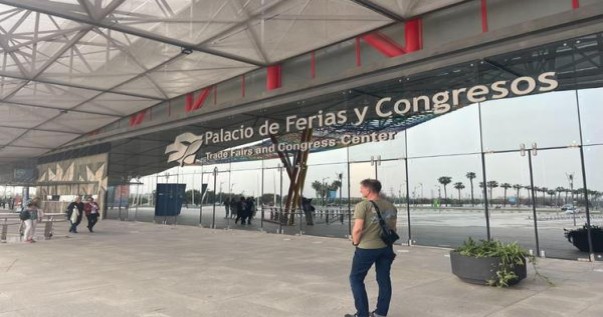 中南海(6mg)价格表和图片 中南海(6mg)香烟正品价格表 