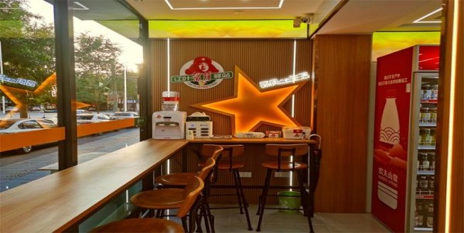 双叶(特制)一手渠道，双叶(特制)价格表和图片