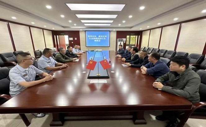 万宝路软白金日版多少钱一盒？万宝路软白金日版价格表一览 