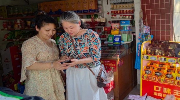 万宝路(硬红Filter巴基斯坦版)价钱批发 万宝路(硬红Filter巴基斯坦版)图片及价格 