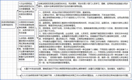 万宝路硬金100S法国版多少钱一盒2024？万宝路硬金100S法国版价格表和图片