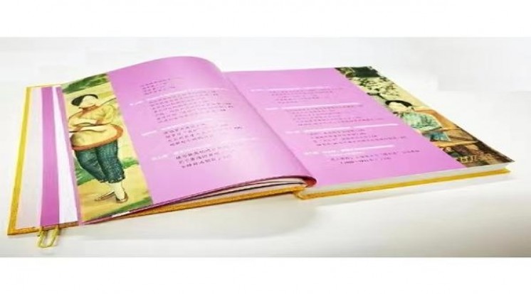 万宝路(过滤嘴厄瓜多尔版)价格查询 万宝路(过滤嘴厄瓜多尔版)价格表一览 