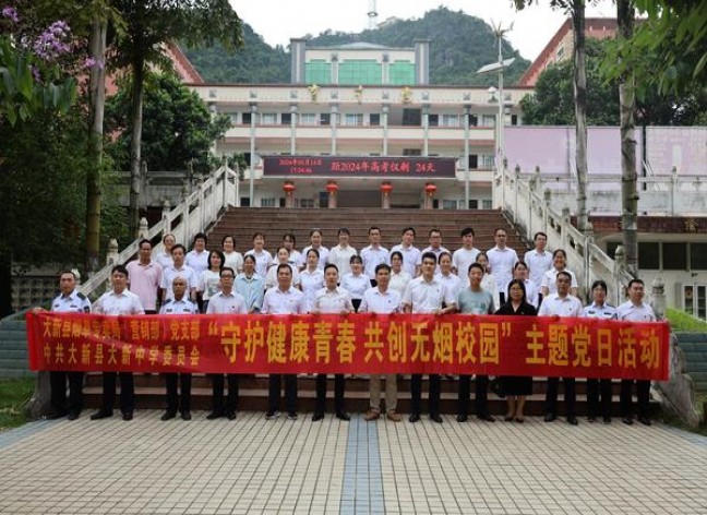 圣罗兰硬红100s价钱批发 圣罗兰硬红100s多少钱一盒2024？