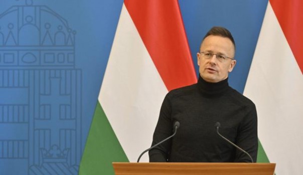 LM(土耳其之夜100S)香烟价格表2025 LM(土耳其之夜100S)价格表图一览表 