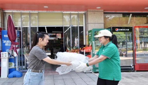 黑杰克柠檬爆珠8日版批发价格是多少？黑杰克柠檬爆珠8日版价格表图一览表 