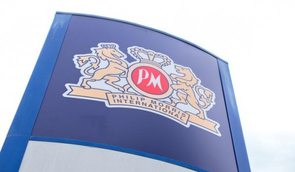 玉溪(壹零捌)价格表一览 玉溪(壹零捌)批发价格是多少？