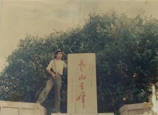 内幕！广西越南口岸越南香烟批发一手货源“望梅止渴”