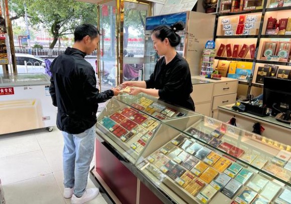 好利时(蓝莓爆珠)多少钱一盒？好利时(蓝莓爆珠)多少钱一包？