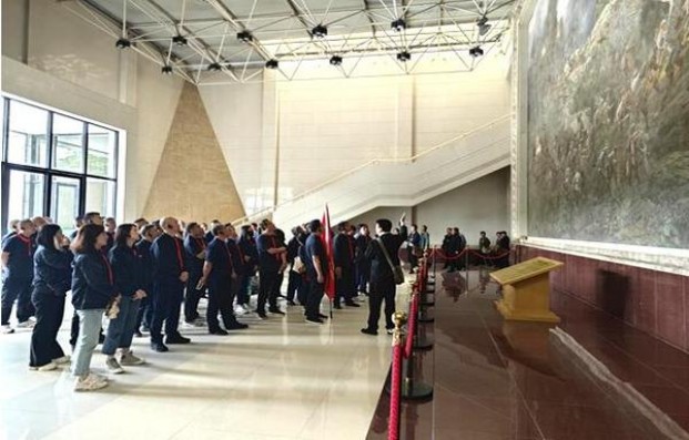 云烟(大重九9+1中免版)图片及价格 云烟(大重九9+1中免版)批发价格是多少？