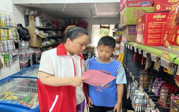 云烟(软印象烟庄)价钱批发 云烟(软印象烟庄)参数详解 