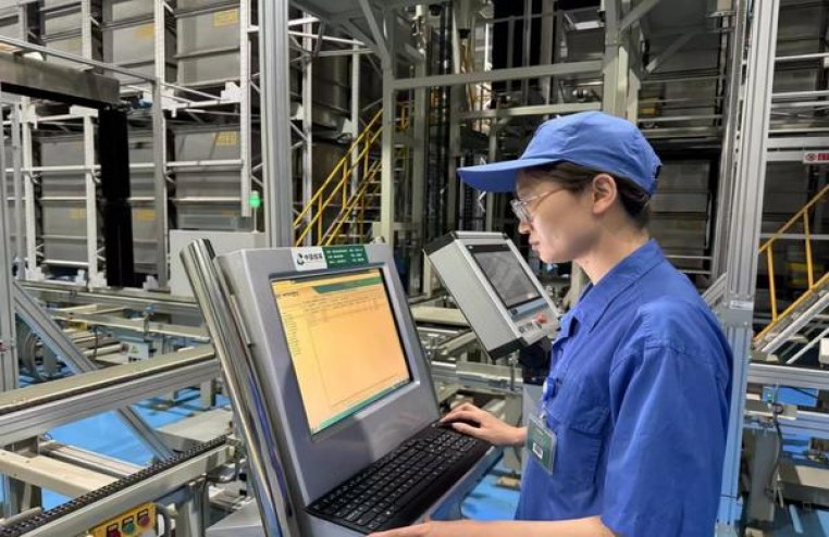 独家报道！云霄香烟批发厂家直销一手货源“一扫而空”