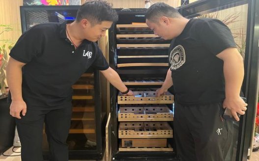 骆驼硬白1mg长杆日税版多少钱一包？骆驼硬白1mg长杆日税版价格表一览 
