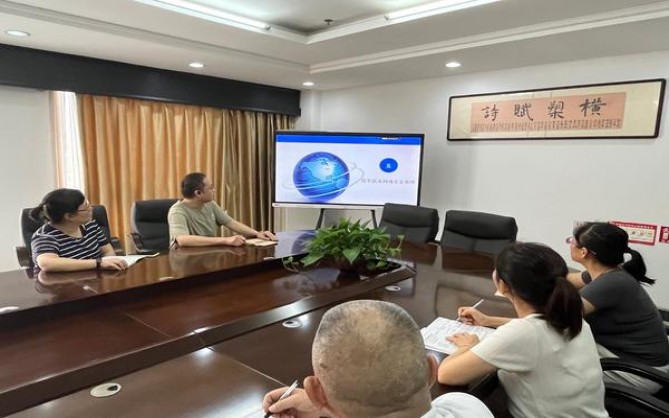 深度解析！龙凤呈祥遇见云霄烟的进货秘密