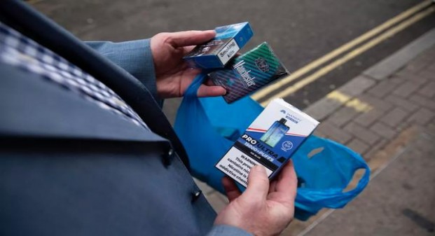 维京海盗(软短支塞内加尔版)图片及价格 维京海盗(软短支塞内加尔版)价格表和图片 