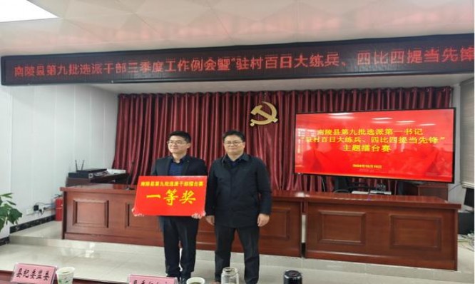 内幕！香烟批发公司直销“一成不变”