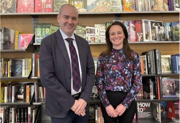 深入解析！云烟中支大重九香烟一手货源价格及购买渠道解析