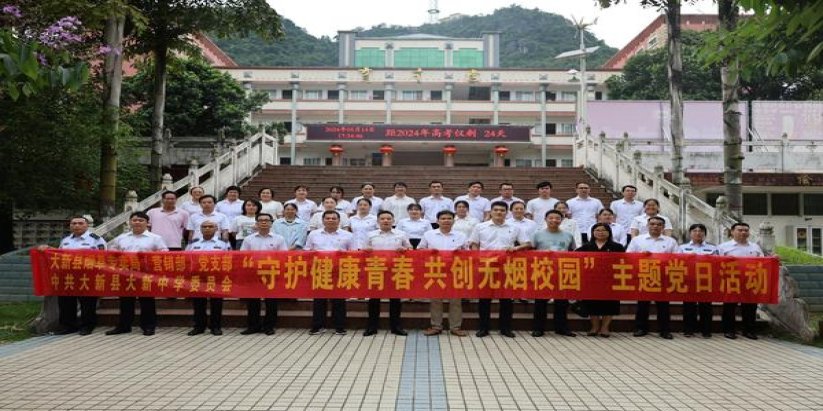 头条！七星香烟官方网站“时光不复”