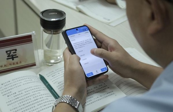 LM硬蓝埃及版价格表一览 LM硬蓝埃及版批发价格是多少？