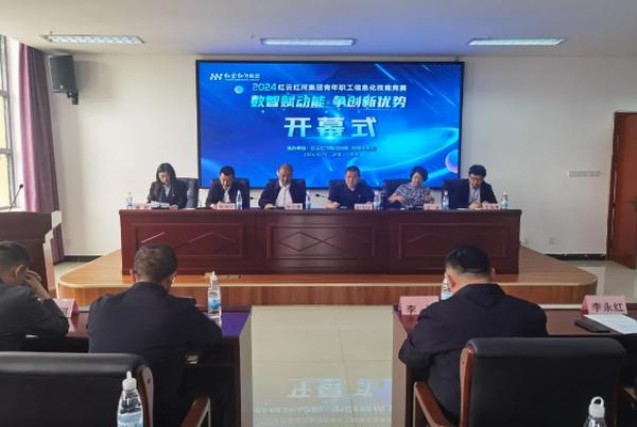深入解析！云烟塞上好江南香烟的批发奥秘