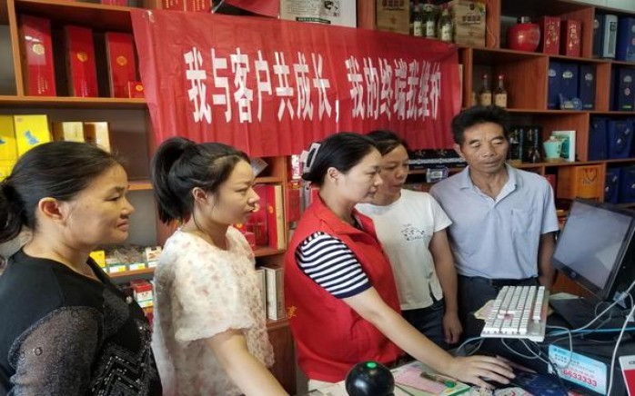 假日(硬蓝新西兰版)什么价格？假日(硬蓝新西兰版)香烟正品价格表 